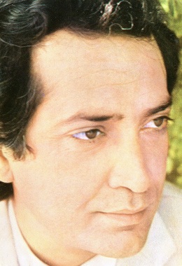 ������ �����